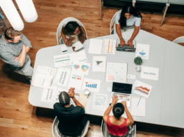 Top 10 Best SEO Agencies in Japan for 2025