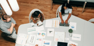 Top 10 Best SEO Agencies in Japan for 2025 Top 10 Best SEO Agencies in Japan for 2025