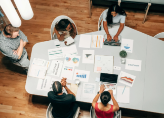 Top 10 Best SEO Agencies in Japan for 2025 Top 10 Best SEO Agencies in Japan for 2025