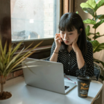 Top 100 Latest SEO in Japan Statistics, Data & Trends Top 100 Latest SEO in Japan Statistics, Data & Trends