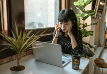 Top 100 Latest SEO in Japan Statistics, Data & Trends Top 100 Latest SEO in Japan Statistics, Data & Trends