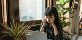 Top 100 Latest SEO in Japan Statistics, Data & Trends Top 100 Latest SEO in Japan Statistics, Data & Trends