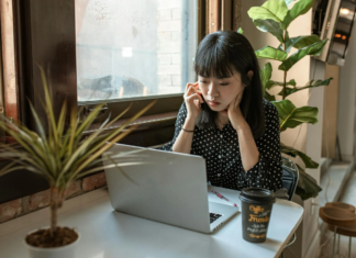 Top 100 Latest SEO in Japan Statistics, Data & Trends Top 100 Latest SEO in Japan Statistics, Data & Trends