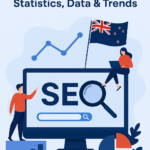 Top 100 Latest SEO in New Zealand Statistics, Data & Trends Top 100 Latest SEO in New Zealand Statistics, Data & Trends