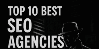 Top 10 Best SEO Agencies in South Korea for 2025 Top 10 Best SEO Agencies in South Korea for 2025