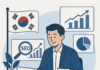 AppLabx – Top Leading SEO Agency in South Korea AppLabx – Top Leading SEO Agency in South Korea
