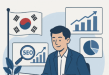 AppLabx – Top Leading SEO Agency in South Korea AppLabx – Top Leading SEO Agency in South Korea