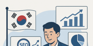 AppLabx – Top Leading SEO Agency in South Korea AppLabx – Top Leading SEO Agency in South Korea