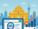 The State of SEO in Macau in 2025 The State of SEO in Macau in 2025