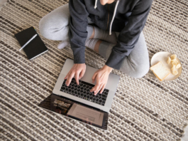 A Step-by-Step Guide to Creating Effective Email Marketing Campaigns