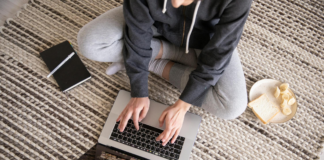 A Step-by-Step Guide to Creating Effective Email Marketing Campaigns A Step-by-Step Guide to Creating Effective Email Marketing Campaigns