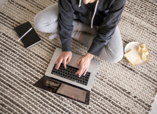 A Step-by-Step Guide to Creating Effective Email Marketing Campaigns A Step-by-Step Guide to Creating Effective Email Marketing Campaigns