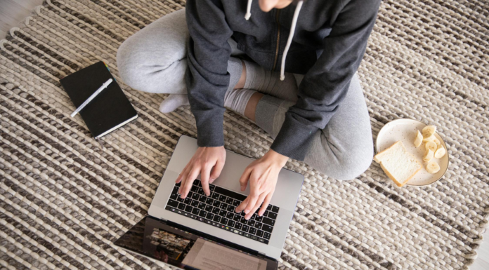 A Step-by-Step Guide to Creating Effective Email Marketing Campaigns A Step-by-Step Guide to Creating Effective Email Marketing Campaigns