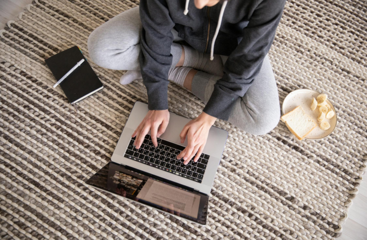 A Step-by-Step Guide to Creating Effective Email Marketing Campaigns