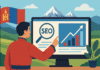 The State of Search Engine Optimization in Mongolia in 2025 The State of Search Engine Optimization in Mongolia in 2025