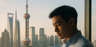 Top 10 Best SEO Agencies in China for 2025 Top 10 Best SEO Agencies in China for 2025