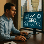 AppLabx – Top Leading SEO Agency in Macau AppLabx – Top Leading SEO Agency in Macau