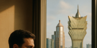 AppLabx – Top Leading SEO Agency in Macau AppLabx – Top Leading SEO Agency in Macau