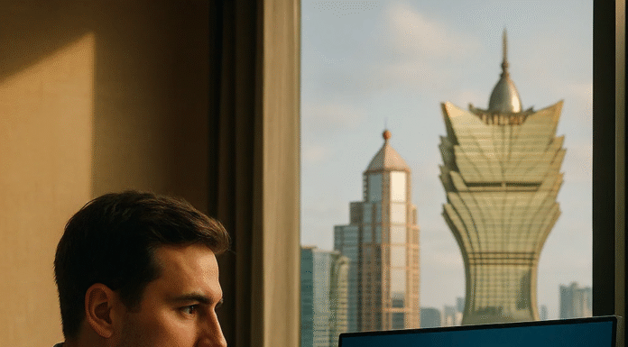 AppLabx – Top Leading SEO Agency in Macau AppLabx – Top Leading SEO Agency in Macau