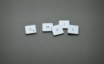 Email Marketing 101: A Beginner’s Guide to Building Your List Email Marketing 101: A Beginner's Guide to Building Your List