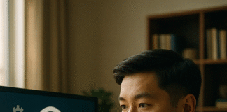 AppLabx – Top Leading SEO Agency in Mongolia AppLabx – Top Leading SEO Agency in Mongolia