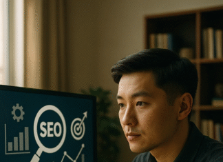 AppLabx – Top Leading SEO Agency in Mongolia AppLabx – Top Leading SEO Agency in Mongolia