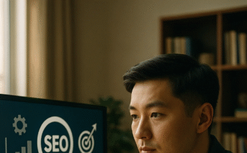 AppLabx – Top Leading SEO Agency in Mongolia AppLabx – Top Leading SEO Agency in Mongolia
