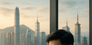 The State of SEO in East Asia in 2025 The State of SEO in East Asia in 2025