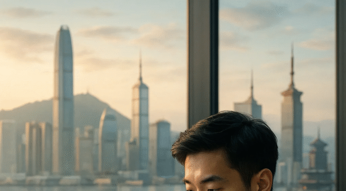 The State of SEO in East Asia in 2025 The State of SEO in East Asia in 2025