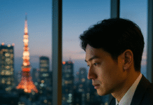 Top 10 Best SEO Agencies in East Asia in 2025 Top 10 Best SEO Agencies in East Asia in 2025