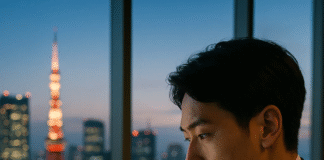 Top 10 Best SEO Agencies in East Asia in 2025 Top 10 Best SEO Agencies in East Asia in 2025