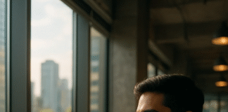 The State of SEO in India in 2025 The State of SEO in India in 2025