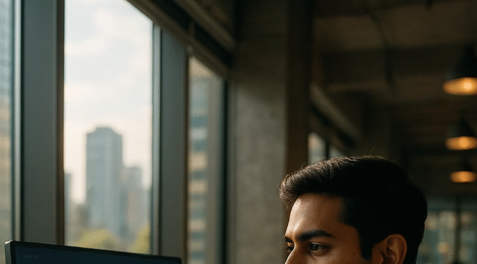 The State of SEO in India in 2025 The State of SEO in India in 2025