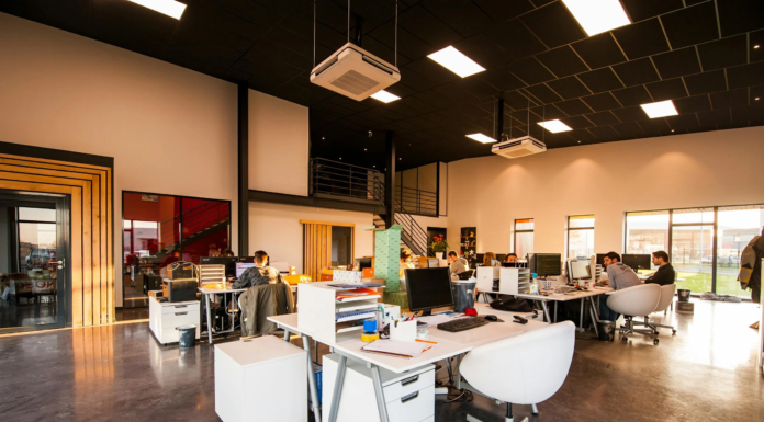 AppLabx: Top B2B Email Scraping Service Agency in 2025 AppLabx: Top B2B Email Scraping Service Agency in 2025