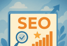Top 10 Best SEO Agencies in India for 2025 Top 10 Best SEO Agencies in India for 2025