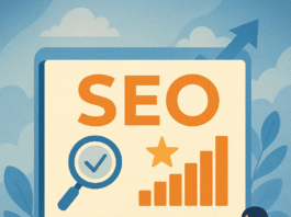 Top 10 Best SEO Agencies in India for 2025