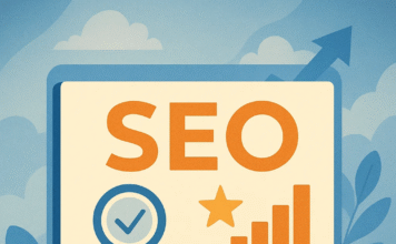 Top 10 Best SEO Agencies in India for 2025 Top 10 Best SEO Agencies in India for 2025