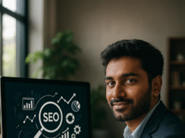 AppLabx – Top Leading SEO Expert Agency in India