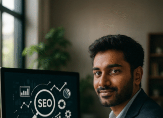 AppLabx – Top Leading SEO Expert Agency in India AppLabx – Top Leading SEO Expert Agency in India