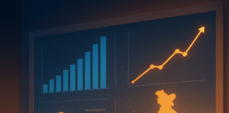 Top 100 SEO in India Statistics, Data & Trends in 2025 Top 100 SEO in India Statistics, Data & Trends in 2025