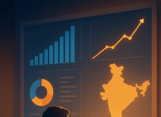 Top 100 SEO in India Statistics, Data & Trends in 2025 Top 100 SEO in India Statistics, Data & Trends in 2025