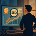 Top 10 Best SEO Agencies in Pakistan for 2025 Top 10 Best SEO Agencies in Pakistan for 2025