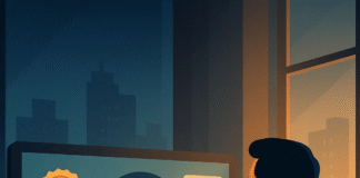 Top 10 Best SEO Agencies in Pakistan for 2025 Top 10 Best SEO Agencies in Pakistan for 2025