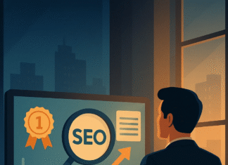 Top 10 Best SEO Agencies in Pakistan for 2025 Top 10 Best SEO Agencies in Pakistan for 2025