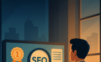 Top 10 Best SEO Agencies in Pakistan for 2025 Top 10 Best SEO Agencies in Pakistan for 2025