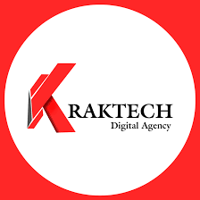 Kraktech Digitals