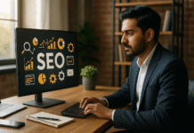 AppLabx – Top Leading SEO Expert Agency in Pakistan AppLabx - Top Leading SEO Expert Agency in Pakistan