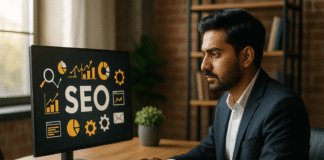 AppLabx – Top Leading SEO Expert Agency in Pakistan AppLabx - Top Leading SEO Expert Agency in Pakistan