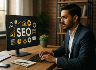 AppLabx – Top Leading SEO Expert Agency in Pakistan AppLabx - Top Leading SEO Expert Agency in Pakistan