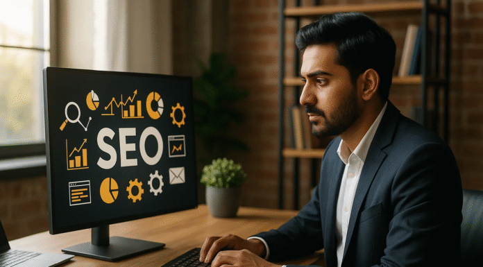 AppLabx – Top Leading SEO Expert Agency in Pakistan AppLabx - Top Leading SEO Expert Agency in Pakistan